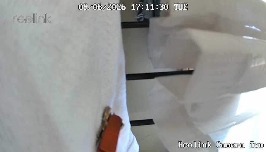 Reolink Camera Two_01_Reolink Home Hub One_20260908171130.jpg